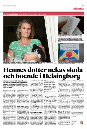 landskronaposten-20220818_000_00_00_015.pdf