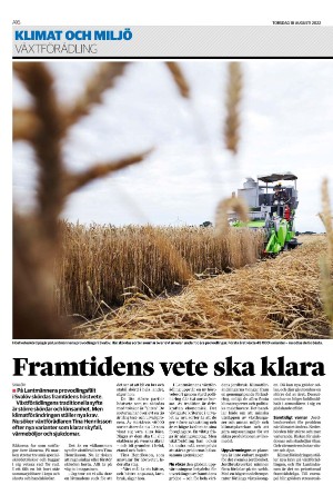 landskronaposten-20220818_000_00_00_016.pdf