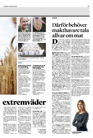 landskronaposten-20220818_000_00_00_017.pdf