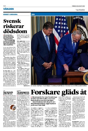 landskronaposten-20220818_000_00_00_022.pdf