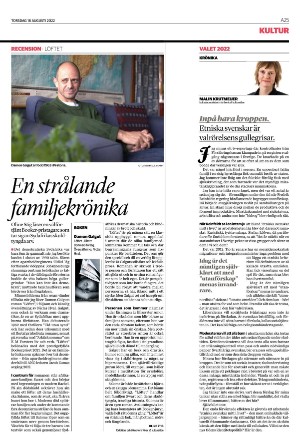 landskronaposten-20220818_000_00_00_025.pdf
