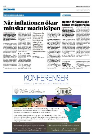 landskronaposten-20220818_000_00_00_026.pdf
