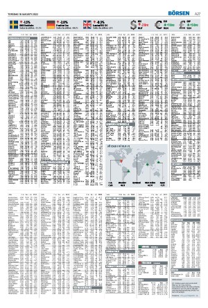landskronaposten-20220818_000_00_00_027.pdf