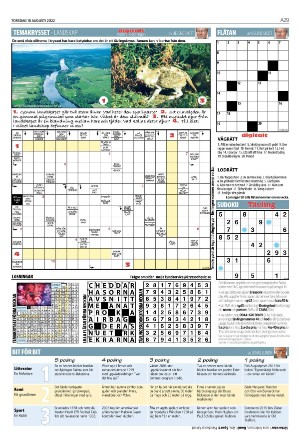 landskronaposten-20220818_000_00_00_029.pdf