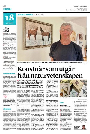 landskronaposten-20220818_000_00_00_030.pdf