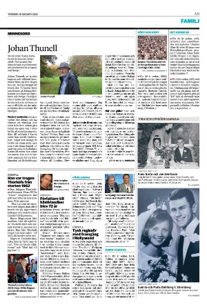 landskronaposten-20220818_000_00_00_031.pdf