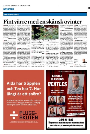 landskronaposten-20220818_000_00_00_032.pdf