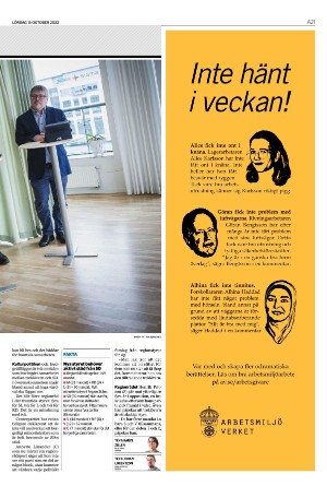 landskronaposten-20221015_000_00_00_021.pdf