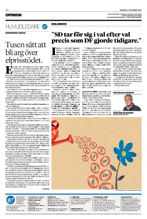 landskronaposten-20221031_000_00_00_002.pdf