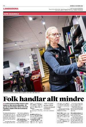 landskronaposten-20221031_000_00_00_004.pdf