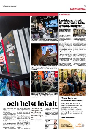 landskronaposten-20221031_000_00_00_005.pdf