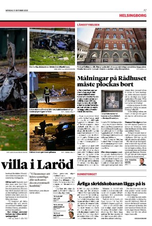 landskronaposten-20221031_000_00_00_007.pdf