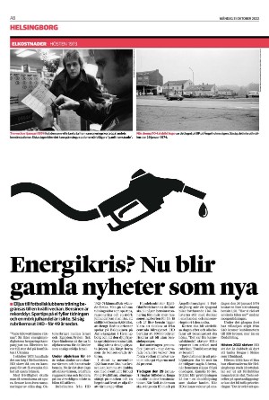 landskronaposten-20221031_000_00_00_008.pdf