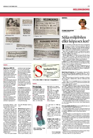 landskronaposten-20221031_000_00_00_009.pdf