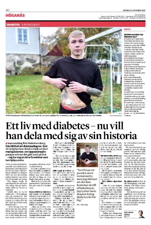 landskronaposten-20221031_000_00_00_010.pdf
