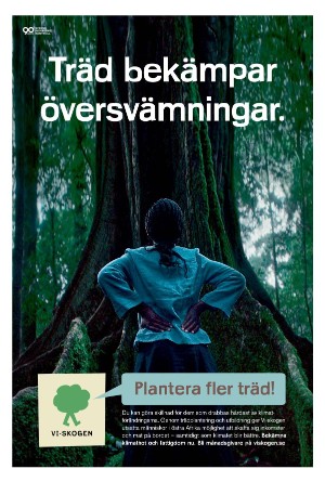 landskronaposten-20221031_000_00_00_011.pdf