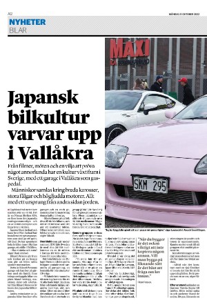 landskronaposten-20221031_000_00_00_012.pdf