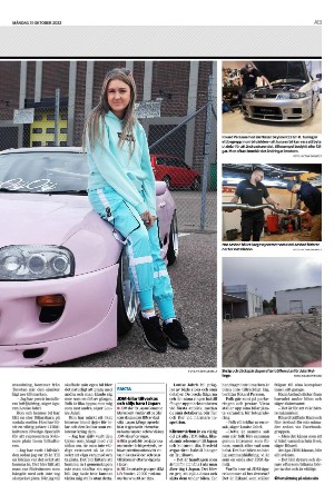 landskronaposten-20221031_000_00_00_013.pdf