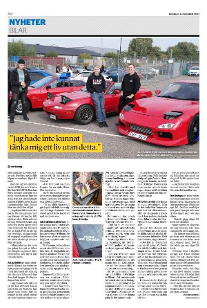 landskronaposten-20221031_000_00_00_014.pdf