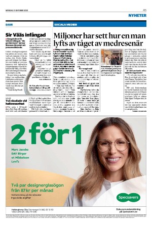 landskronaposten-20221031_000_00_00_015.pdf