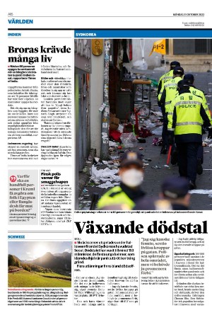 landskronaposten-20221031_000_00_00_016.pdf