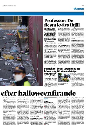 landskronaposten-20221031_000_00_00_017.pdf
