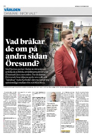 landskronaposten-20221031_000_00_00_018.pdf
