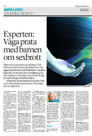 landskronaposten-20221031_000_00_00_020.pdf