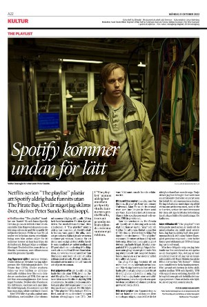 landskronaposten-20221031_000_00_00_022.pdf