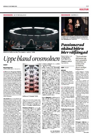 landskronaposten-20221031_000_00_00_023.pdf