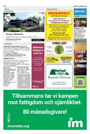 landskronaposten-20221031_000_00_00_026.pdf