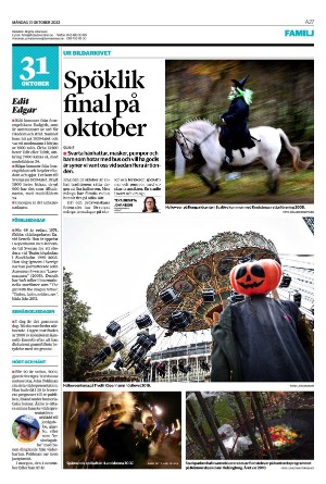 landskronaposten-20221031_000_00_00_027.pdf
