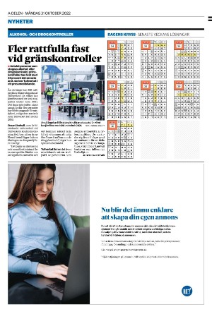 landskronaposten-20221031_000_00_00_028.pdf