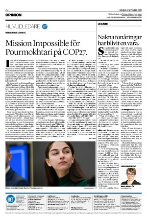 landskronaposten-20221106_000_00_00_002.pdf