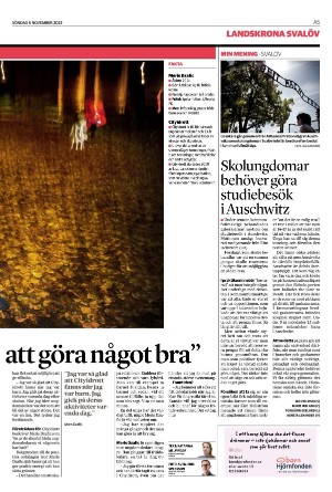 landskronaposten-20221106_000_00_00_005.pdf