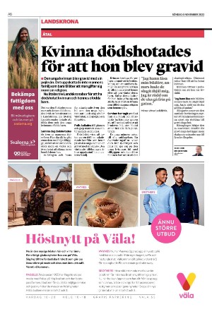 landskronaposten-20221106_000_00_00_006.pdf