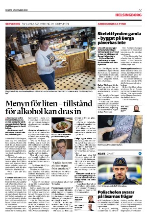 landskronaposten-20221106_000_00_00_007.pdf