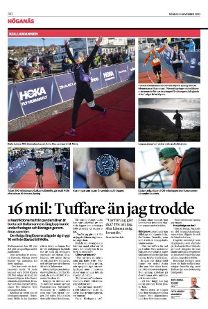 landskronaposten-20221106_000_00_00_010.pdf