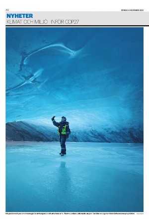 landskronaposten-20221106_000_00_00_012.pdf