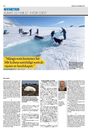 landskronaposten-20221106_000_00_00_014.pdf