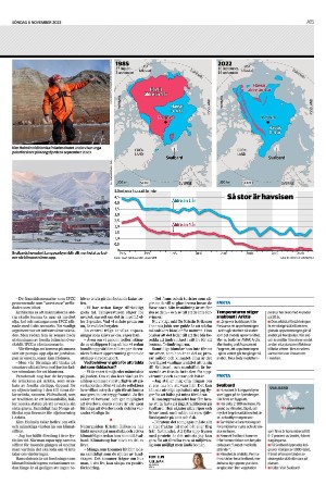 landskronaposten-20221106_000_00_00_015.pdf