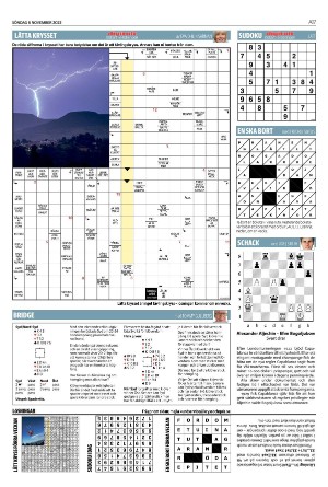 landskronaposten-20221106_000_00_00_017.pdf