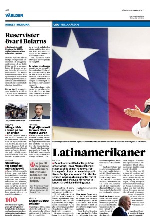 landskronaposten-20221106_000_00_00_018.pdf