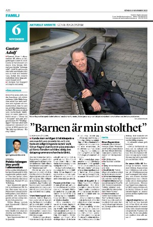 landskronaposten-20221106_000_00_00_020.pdf