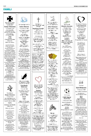 landskronaposten-20221106_000_00_00_022.pdf