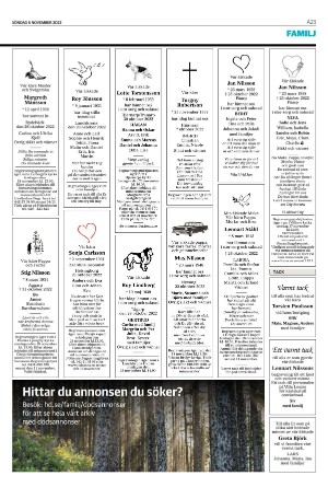 landskronaposten-20221106_000_00_00_023.pdf