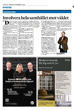 landskronaposten-20221106_000_00_00_024.pdf