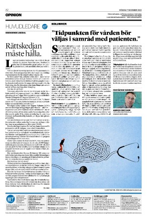 landskronaposten-20221107_000_00_00_002.pdf