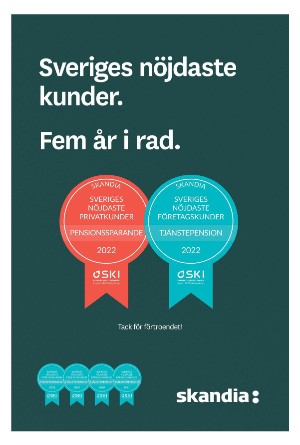 landskronaposten-20221107_000_00_00_003.pdf