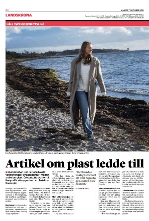 landskronaposten-20221107_000_00_00_004.pdf